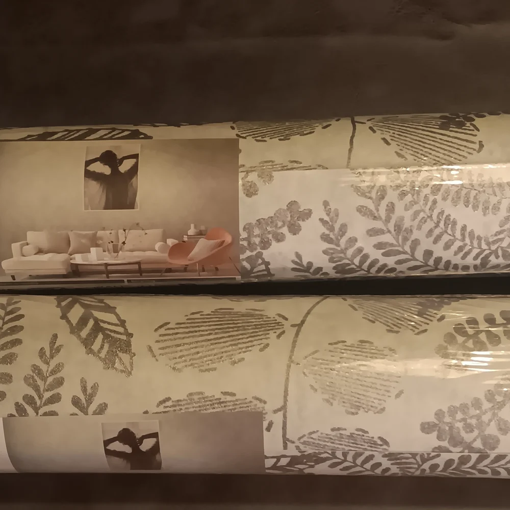 Battle Of Style Collection Wallpaper By AS Creation - X2 Mint Green And Silver